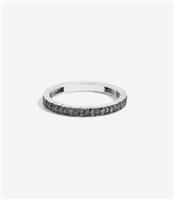 Anello Recarlo in Oro bianco R39GD906/DK075 - R39GD906/DK075